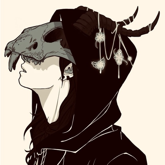 wolf969